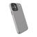Alt View 1. Speck - Presidio 2 Pro Hard Shell Case for Apple iPhone 12/12 Pro - Grahpite Grey/White.