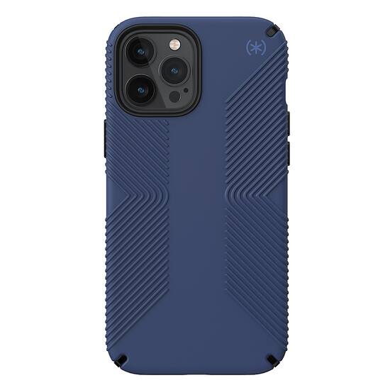 Iphone 12 2 camera case Clearance