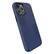 Alt View 1. Speck - Presidio 2 Grip Hard Shell Case for iPhone 12 Pro Max - Coastal Blue/Black.