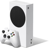 xbox 4 gb console and kinect Best Buy