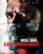 Front Standard. Unhinged [Includes Digital Copy] [Blu-ray/DVD] [2020].