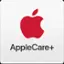 Front. AppleCare - AppleCare+ for HomePod Mini - 2 Year Plan.