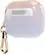 Alt View 11. kate spade new york - Kate Spade AirPods Pro Case - Ombre Glitter.