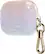 Alt View 12. kate spade new york - Kate Spade AirPods Pro Case - Ombre Glitter.