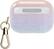 Alt View 13. kate spade new york - Kate Spade AirPods Pro Case - Ombre Glitter.