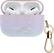 Alt View 14. kate spade new york - Kate Spade AirPods Pro Case - Ombre Glitter.