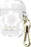 kate spade NEW YORK