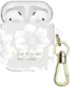 kate spade new york