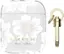 kate spade new york