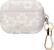 Front. kate spade new york - Kate Spade AirPods Pro Case - Hollyhock.
