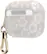 Alt View 13. kate spade new york - Kate Spade AirPods Pro Case - Hollyhock.