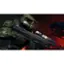 Alt View 13. Microsoft - Halo Infinite.