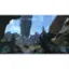 Alt View 14. Microsoft - Halo Infinite.