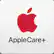 Front. AppleCare - AppleCare+ for iMac – 3 Year Plan.