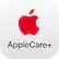 Front. AppleCare - AppleCare+ Theft and Loss for iPhone SE - Monthly Plan.