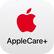 Front. AppleCare - AppleCare+ Theft and Loss for iPhone 8 - Monthly Plan.
