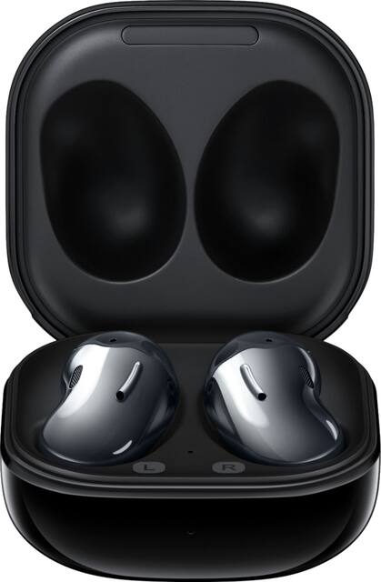 Earbuds in best buy deals