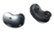 Alt View Zoom 14. Samsung - Geek Squad Certified Refurbished Galaxy Buds Live True Wireless Earbud Headphones - Black.