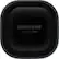 Alt View 19. Samsung - Geek Squad Certified Refurbished Galaxy Buds Live True Wireless Earbud Headphones - Black.