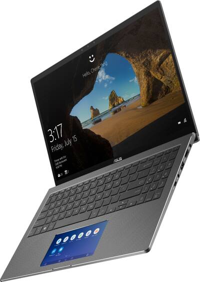 2025春の新作 ASUS Geek 15.6 Refurbished Certified Squad 交換用液晶パネル