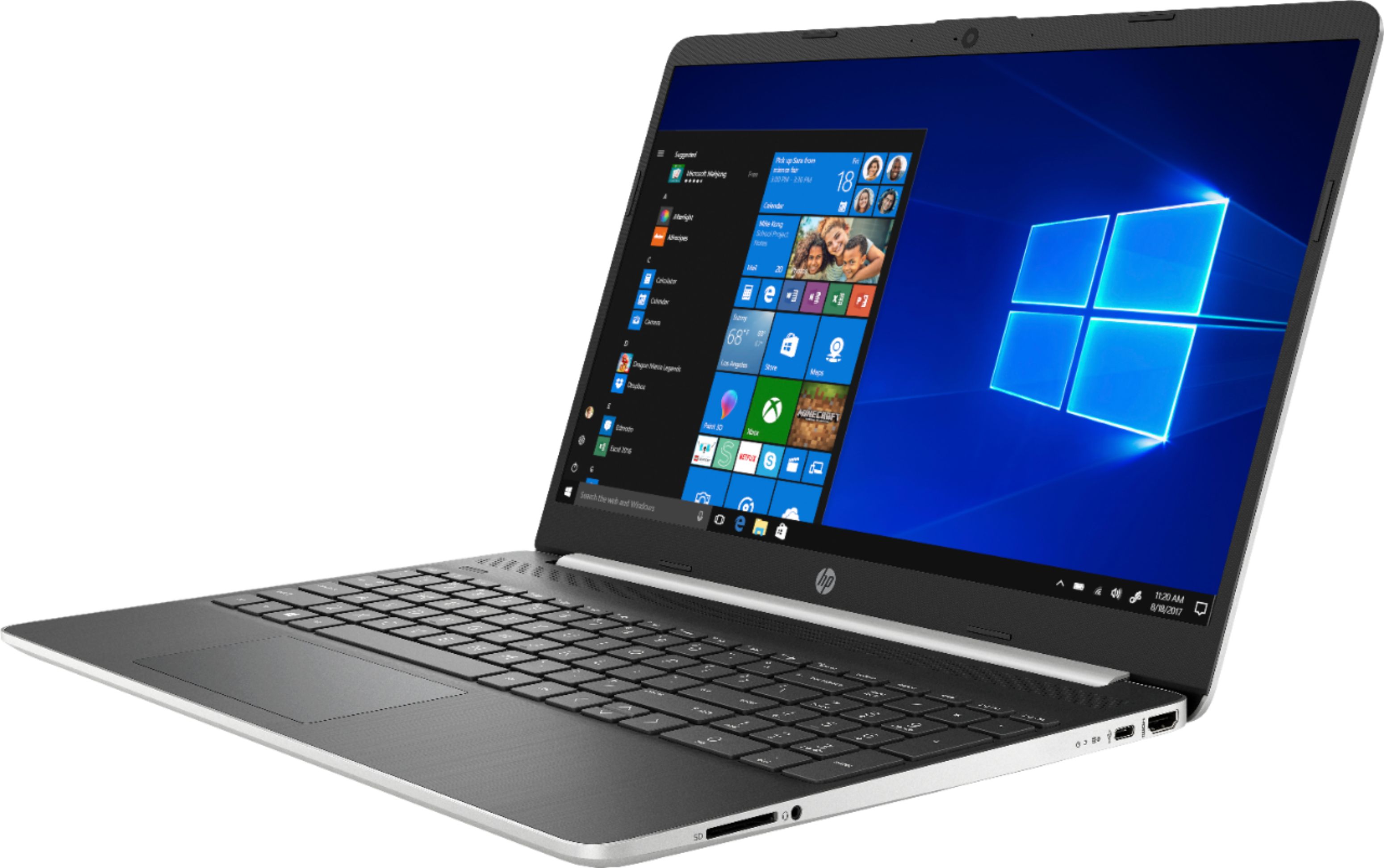  Customer reviews: 15.6 inch Laptop, IPS Display, 64-bit  Quad-core celeron_j4115 Processor, 8GB RAM, 256GB SSD, scalable 1TB SSD  Solid State Drive, 10000mAh high Battery Life, Windows 10 Pro