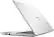Alt View 1. Dell - Geek Squad Certified Refurbished Inspiron 15.6" Touch-Screen Laptop - Intel Core i7 - 12GB Memory - 256GB SSD - Silver.
