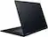Alt View 1. Lenovo - Geek Squad Certified Refurbished Yoga 730 2-in-1 15.6" Touch-Screen Laptop - Intel Core i7 - 12GB Memory - 256GB SSD - Abyss Blue.