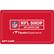 Front. NFL - $100 Gift Card.