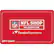 Front. NFL - $25 Gift Card.