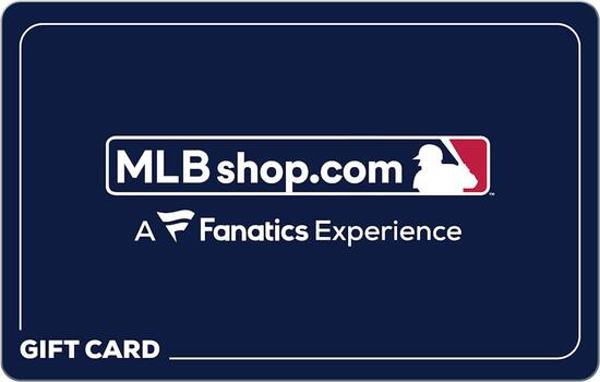 Mlb top store online