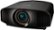 Angle Zoom. Sony - 4K HDR Home Theater Projector - Black.