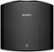 Top Zoom. Sony - 4K HDR Home Theater Projector - Black.