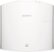 Top Zoom. Sony - 4K HDR Home Theater Projector - White.