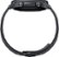 Alt View Zoom 24. Samsung - Galaxy Watch3 Titanium Smartwatch 45mm BT - Mystic Black.