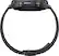 Alt View 24. Samsung - Galaxy Watch3 Titanium Smartwatch 45mm BT - Mystic Black.