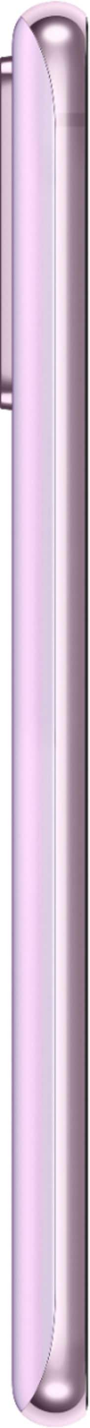 Alt View 14. Samsung - Galaxy S20 FE 5G 128GB.