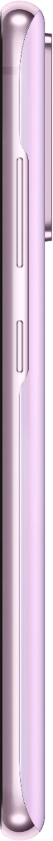 Alt View 15. Samsung - Galaxy S20 FE 5G 128GB.