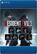 Front. Capcom - Resident Evil 2 Extra DLC Pack.