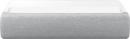 Samsung - Refurbished Excellent - The Premiere 4K UHD Single Laser Wireless Smart Ultra Short Throw Projector with High Dynamic Range - White