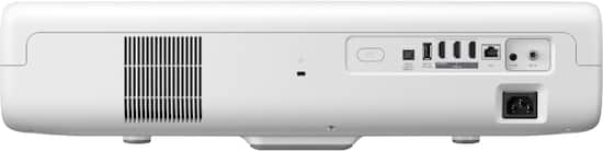 https://pisces.bbystatic.com/image2/BestBuy_US/images/products/6430/6430646_bd.jpg;maxHeight=640;maxWidth=550
