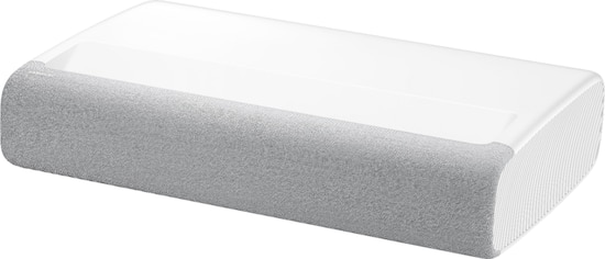 https://pisces.bbystatic.com/image2/BestBuy_US/images/products/6430/6430646ld.jpg;maxHeight=640;maxWidth=550