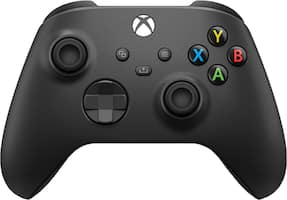 xbox controller pc Best Buy