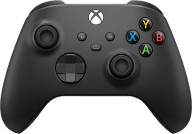Microsoft Xbox Game Pass Ultimate 1 Month Membership  - Best Buy