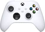 Microsoft Xbox Series X Wireless Controller with USB-C Cable