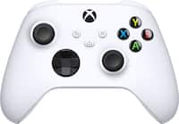 Best buy hotsell refurbished xbox