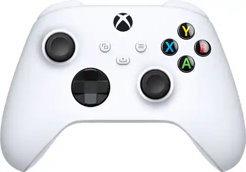 Xbox One Accessories
