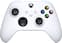 Microsoft - Xbox Wireless Controller for Xbox Series X, Xbox Series S, Xbox One, PCs, and Cloud-Enabled Devices - Robot White