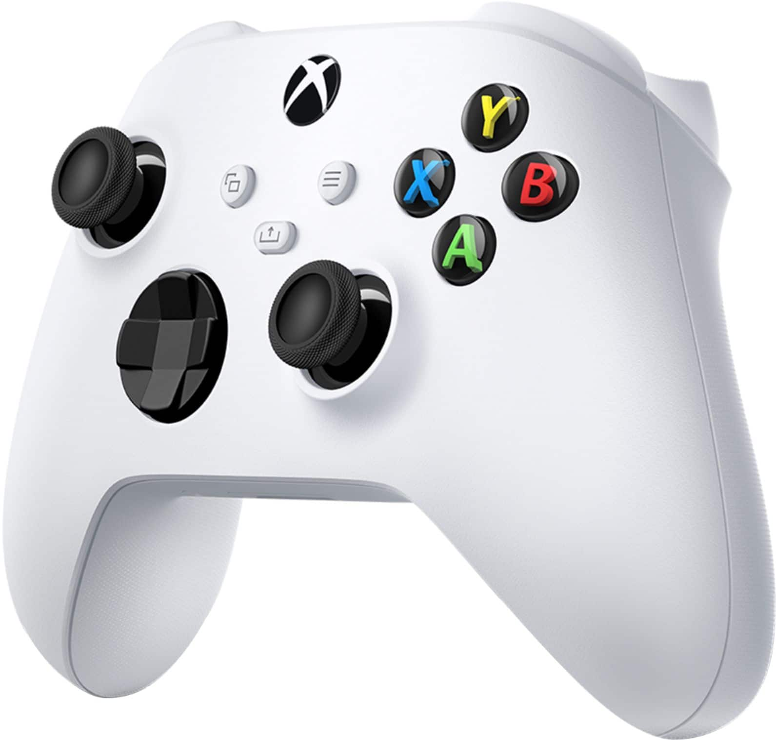 official xbox one s controller