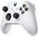 Alt View Zoom 11. Microsoft - Xbox Wireless Controller for Xbox Series X, Xbox Series S, Xbox One, Windows Devices - Robot White.