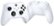 Alt View Zoom 12. Microsoft - Controller for Xbox Series X, Xbox Series S, and Xbox One (Latest Model) - Robot White.